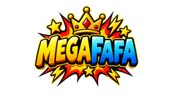 mantra sabung ayam taji